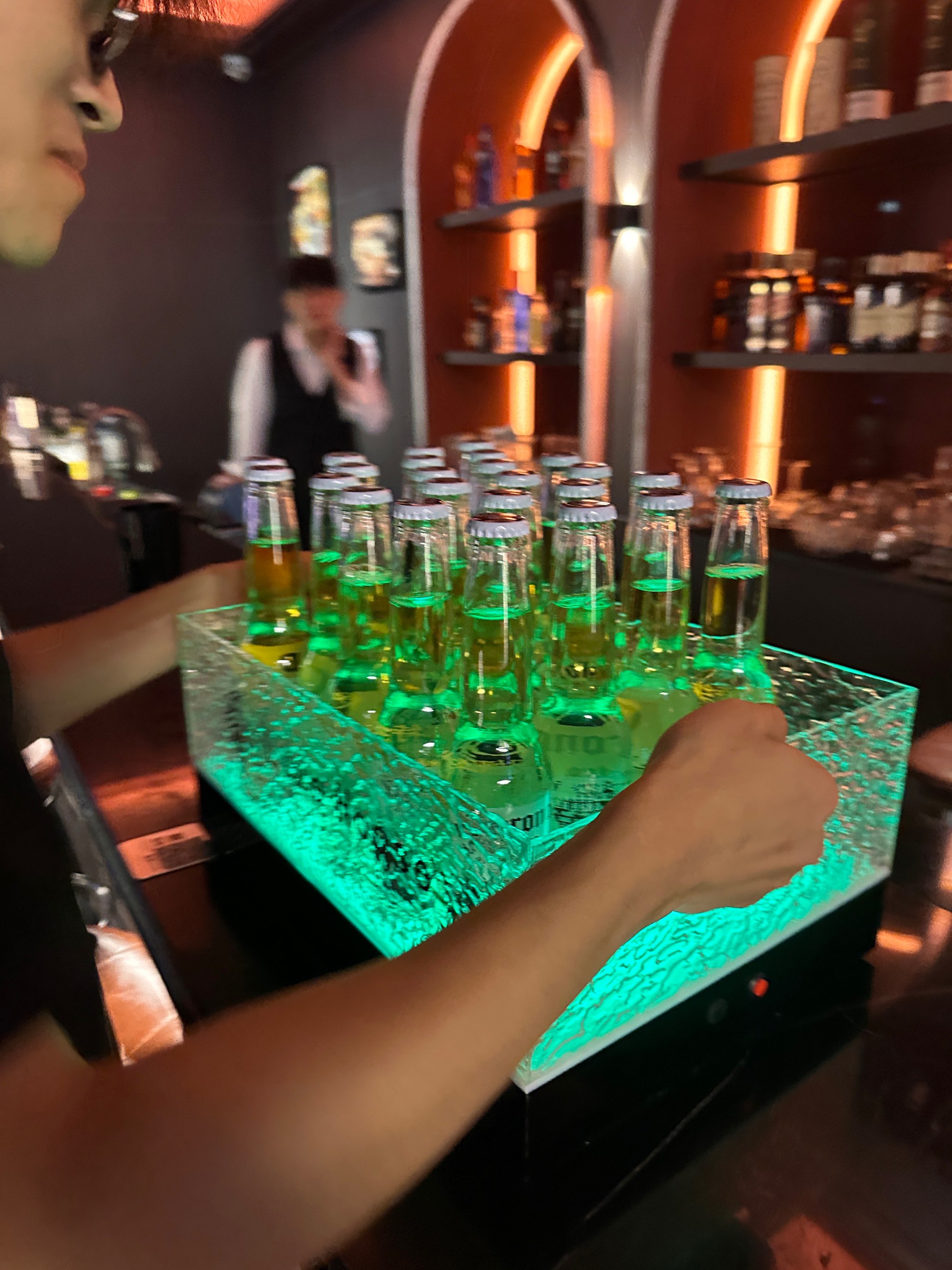 湘潭商务ktv模式-韶山市ktv预订