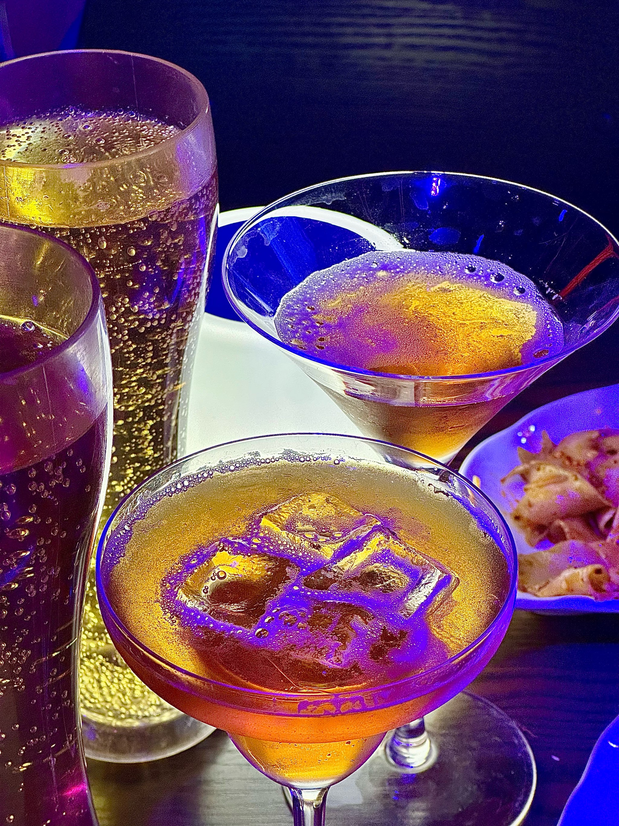 湘潭商务ktv与片场的区别-韶山市ktv预订